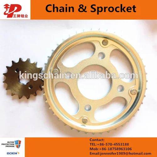 Двигатель для всех марок мотоциклов.