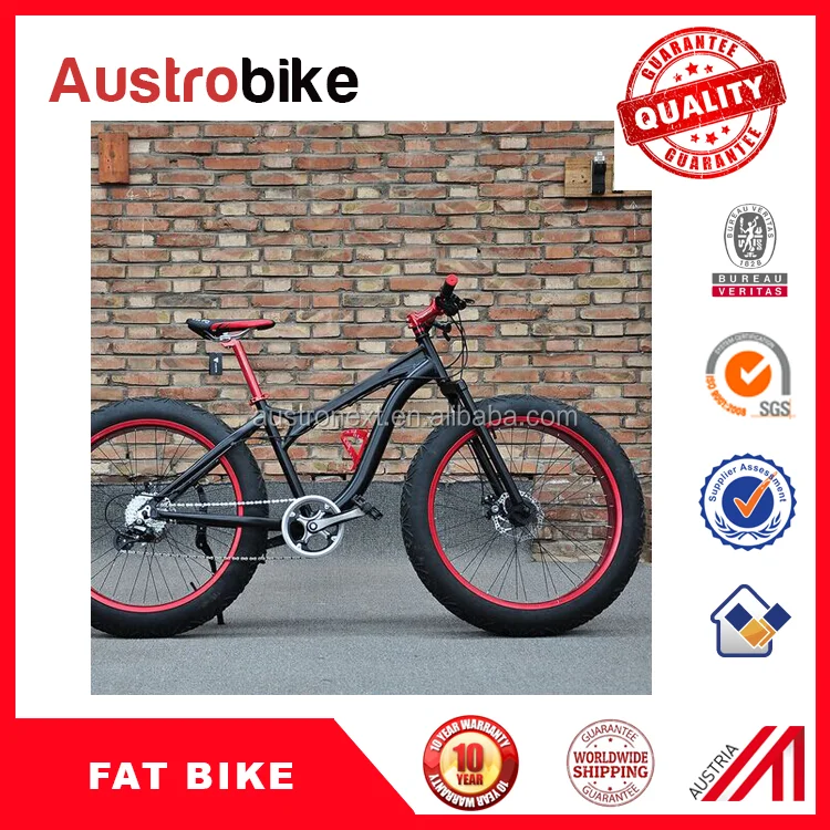 
Wholesale the lowerst price beach bike carbon,steel,aluminum frame Hot Sale 20 26 29 inch 24speed Fat Sand Bike fatbike for sale 