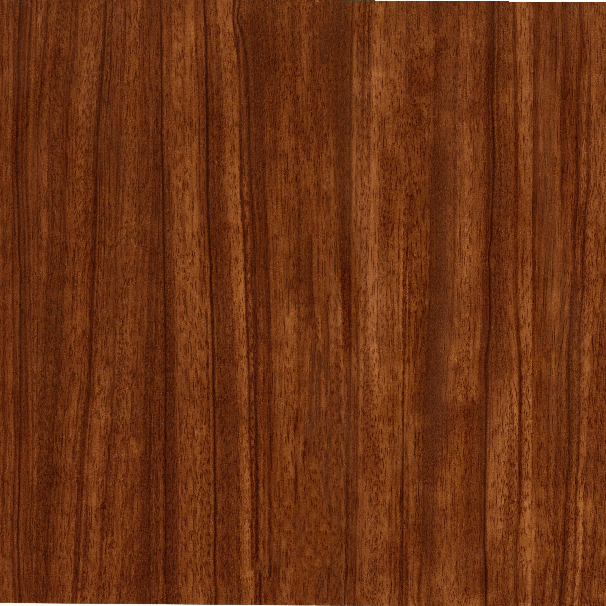 PU Paper  Amino Decorative Paper