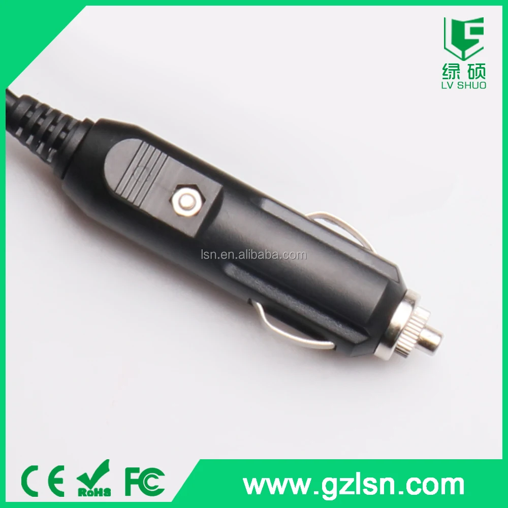 Первоначально Производитель usb автомобильное зарядное устройство для lenovo ноутбук