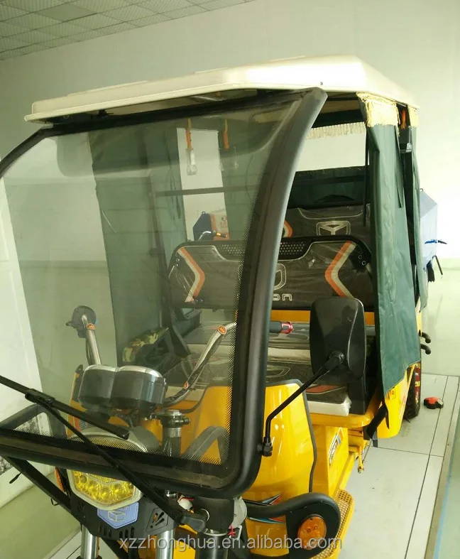 
48V 850W e-bike/ S-012 hot auto rickshaw/electric scooter/48V Rickshaw/1000w chinese Rickshaw 
