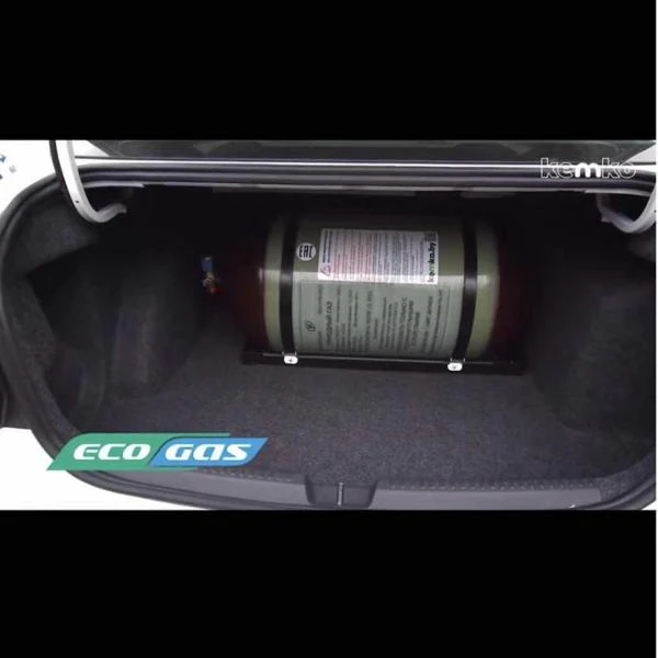 CILINDROS DE GNV GAS, FIBER GLASS CNG GAS CYLINDER FOR SALE