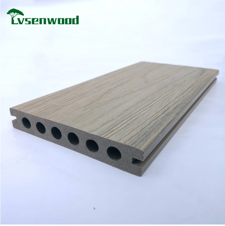 The New Tiles Price India Outdoor Wooden Floor Parquet