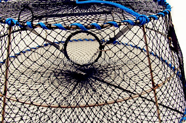 Wonderful high quality Prawns pot