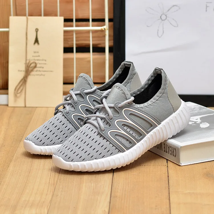 Оптовый заказ Китай оберточная furoshiki обуви Тренеры Delta женская обувь на плоской подошве