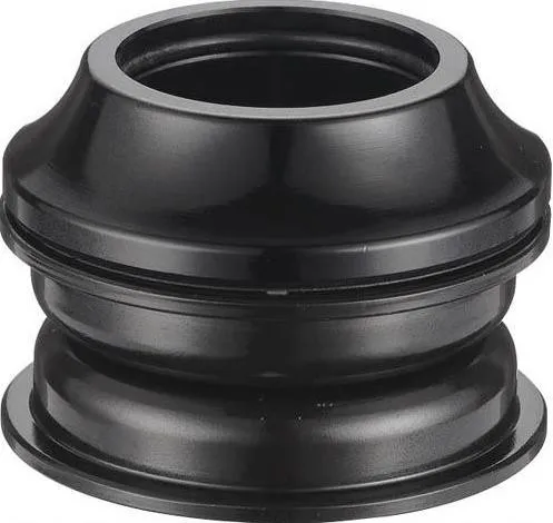 Высококачественная велосипедная гарнитура встроенная без резьбы