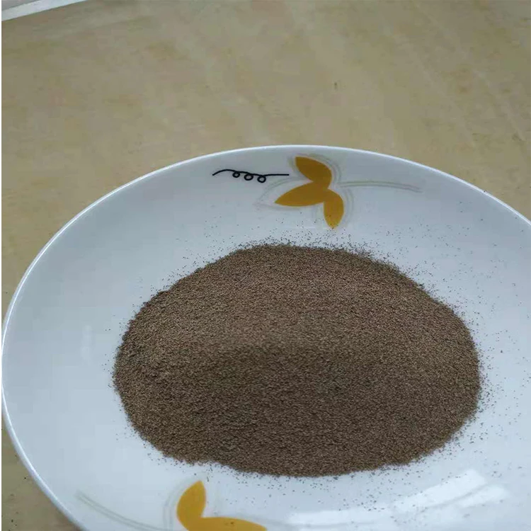 New products 2019 inve artemia cysts of trade assurance