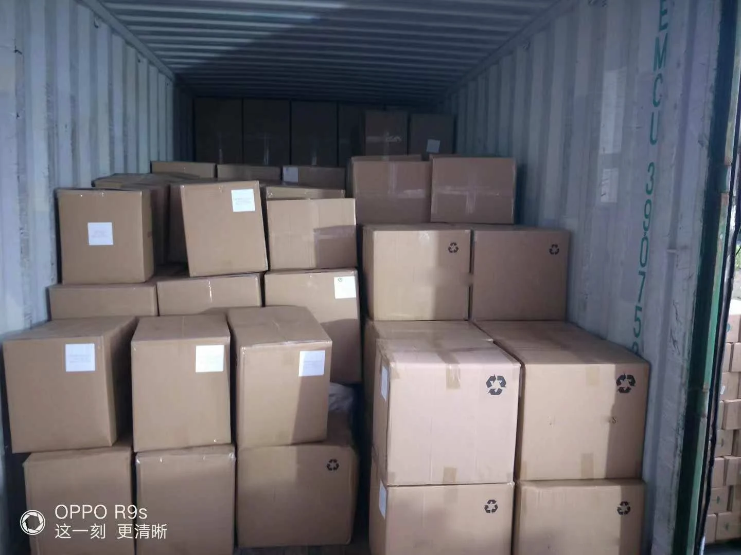 Wholesaler Supplier For Acura Civic 91501-S04-003 Nylon Fender Retainer auto plastic clips and plastic fasteners for cars