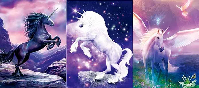 picture 3d wallpaper 3d cat picture lenticular poster with flip effect