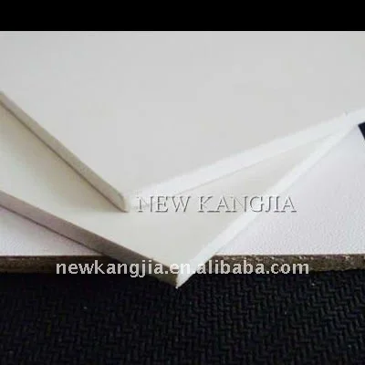 3m*3m portable and ustomed exhibition booth design for trade show