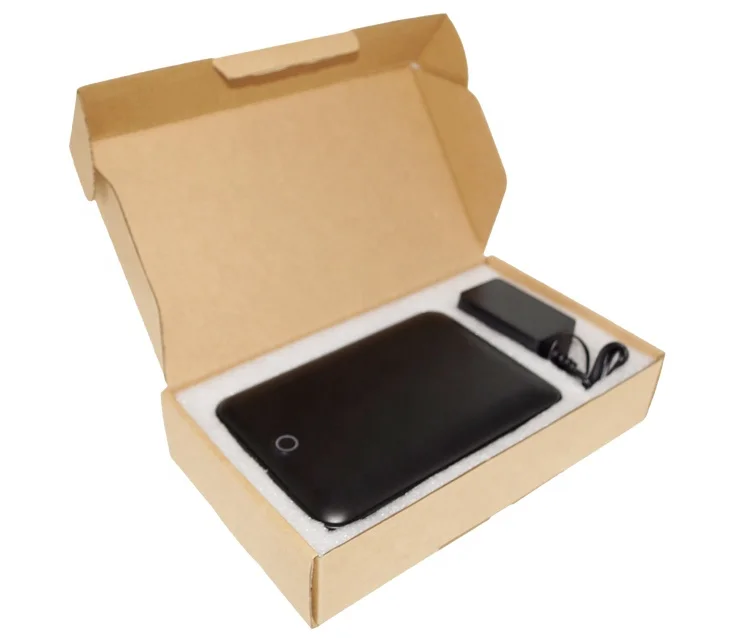 Energy Storage Battery Pack 30000Mah New Portable 220V Battery Power Supply Emergency Outdoor Power Station For Camping