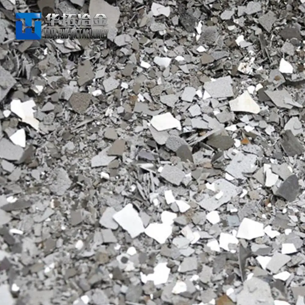 2023 Hot Sale Fast Delivery of Electrolytic Manganese Metal