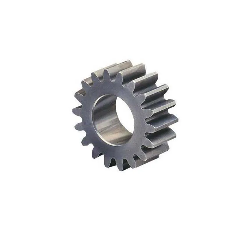 
Kiln Pinion Gears 