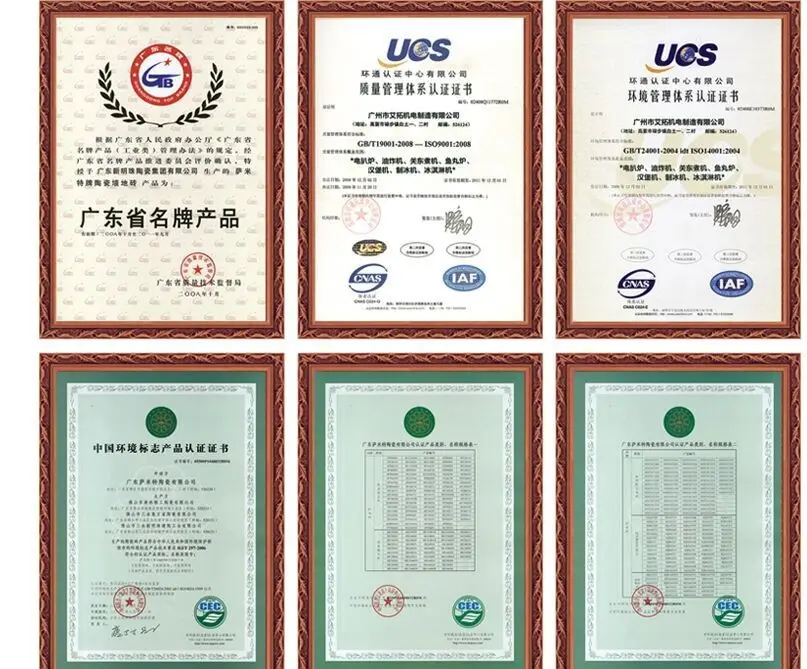 Japanese gas commercial flower cotton candy floss machine for sale