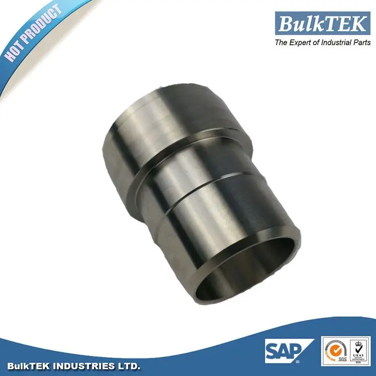 One-stop Service USA Australia Europe Office cnc fly reel