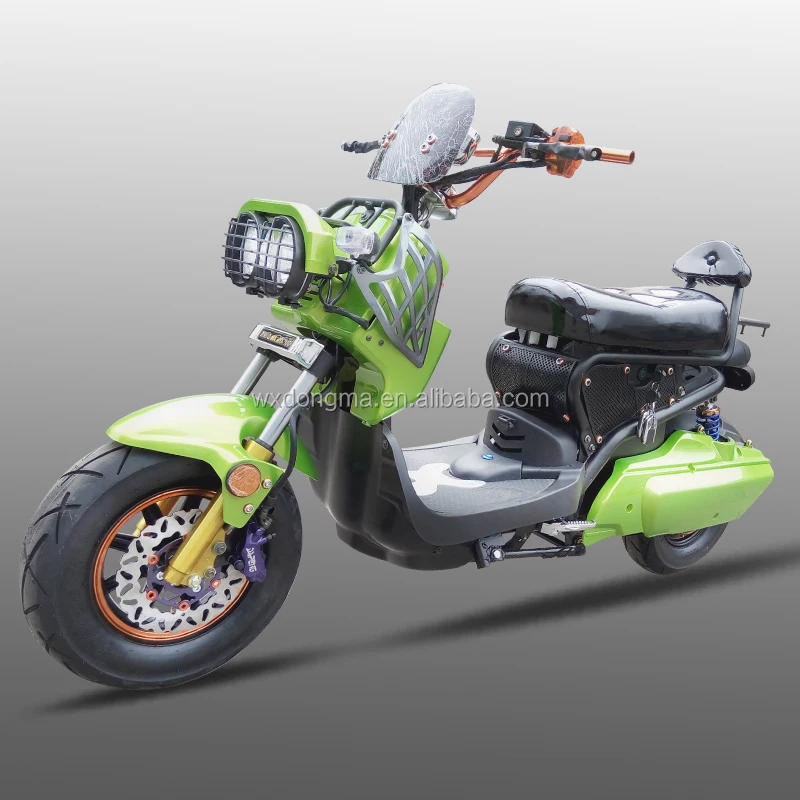 Electric car scooter china manufacturer