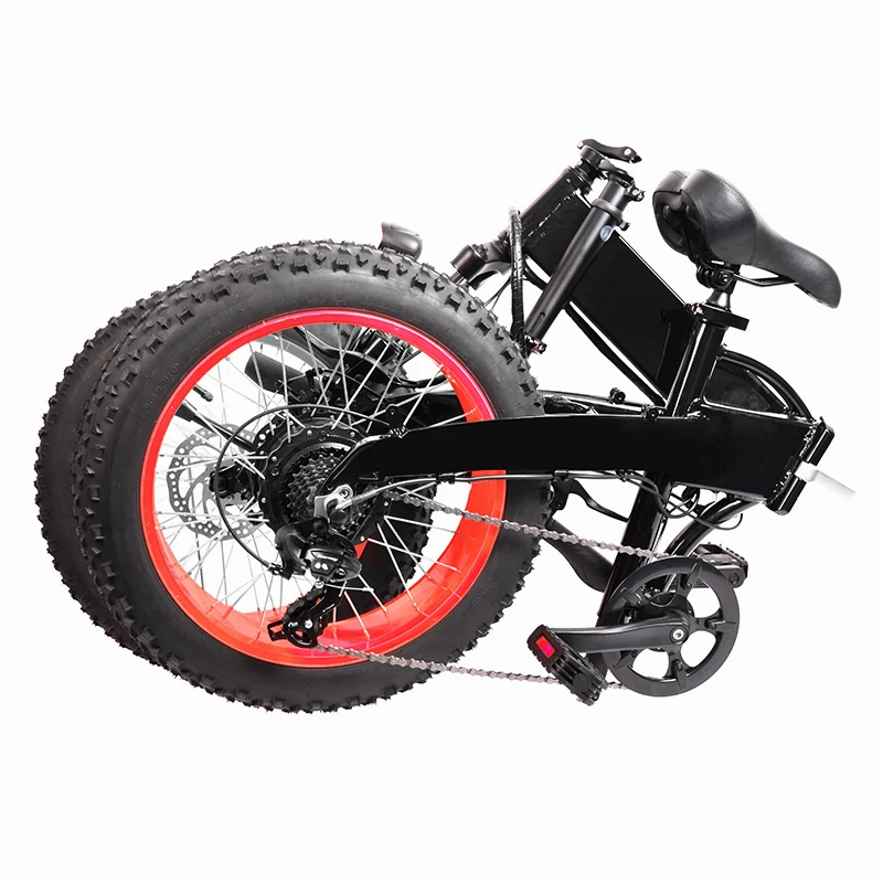 
China High Quality Super Mini Pocket Dirt Bike for Sale 