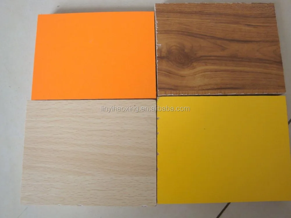
veneer faced mdf board/veneer laminated faced mdf fiberboard/wood veneer finished mdf sheet prices 