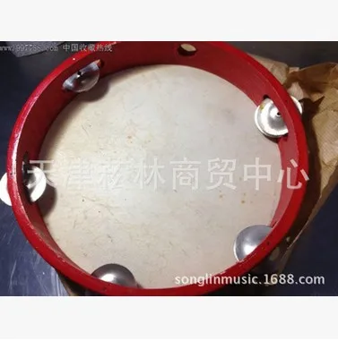 tambourine,small percussion,percussion musical instruments