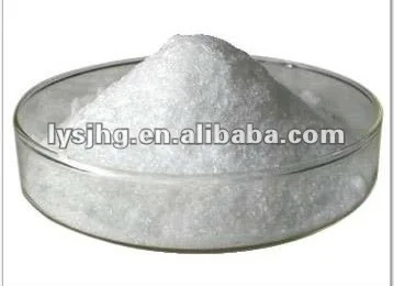 Parylene Coating Parylene C N D and F Powder