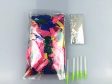 HTB1qyC4PFXXXXb6XFXXq6xXFXXXb
