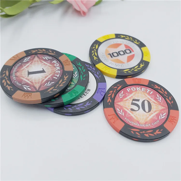 rfid poker chip02