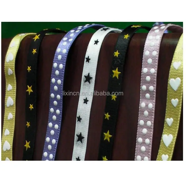 Adidas pattern 3D printing press machine