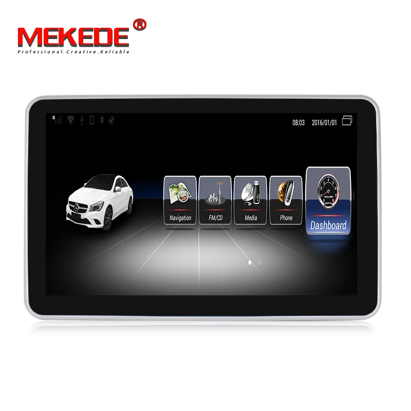  Mekede 9 