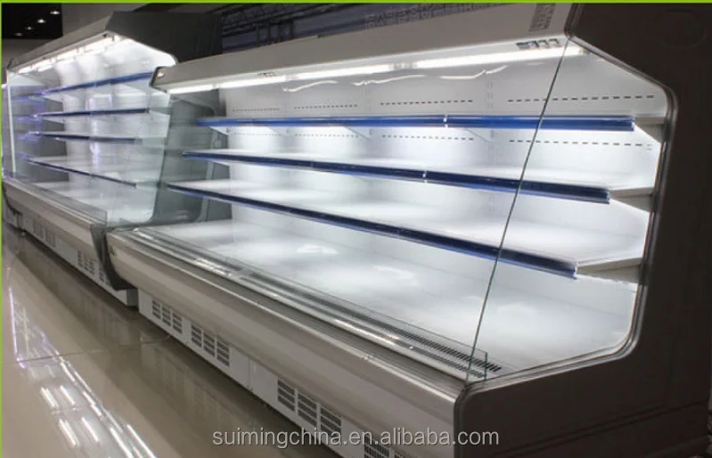 China machine high lumen white 14w 1.1m t5 ip65 waterproof t8 led tube yellow for school