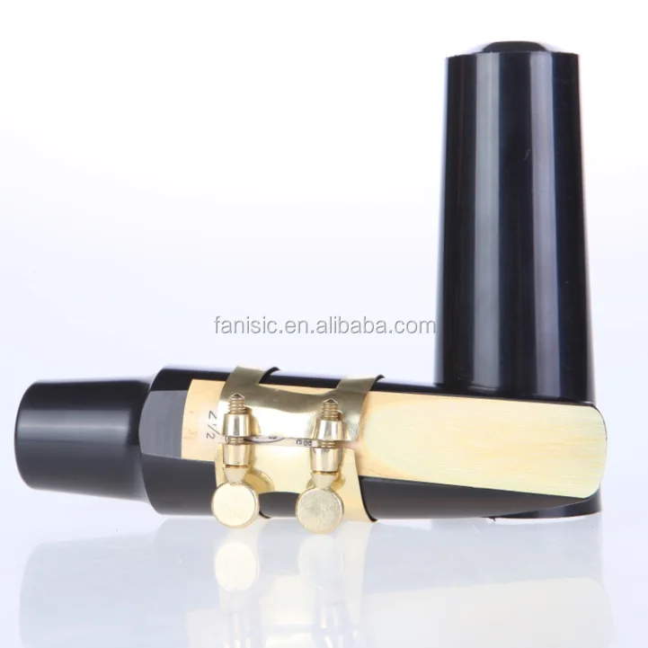 Мундштук для саксофона Baritone