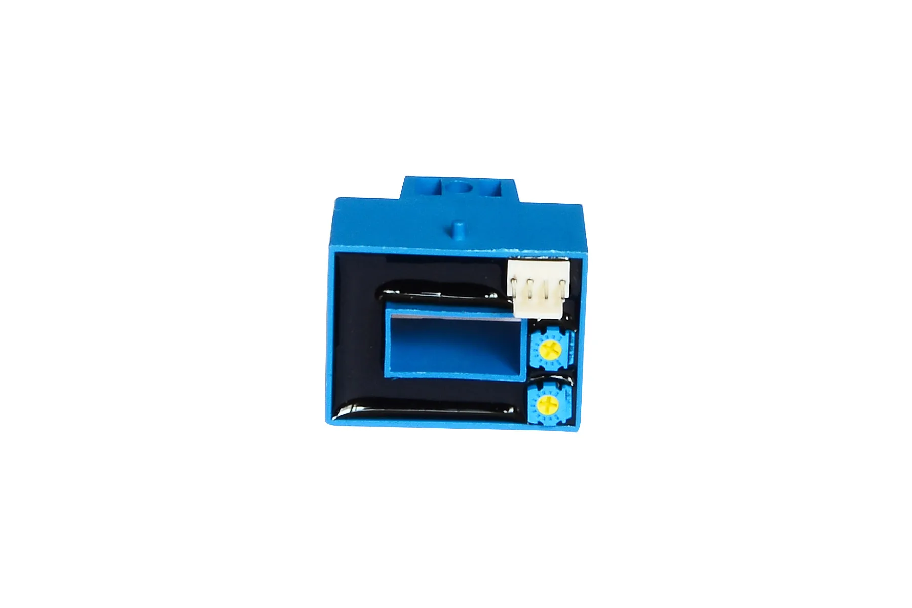 sck3d зал датчик холостого для переменной частоты драйв