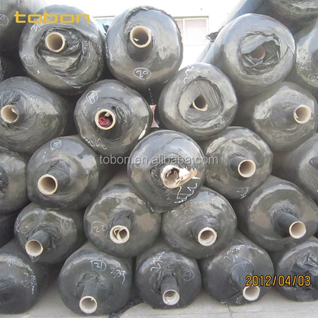 100% полипропиленовый материал, коврик для прыжков, ткань для батута