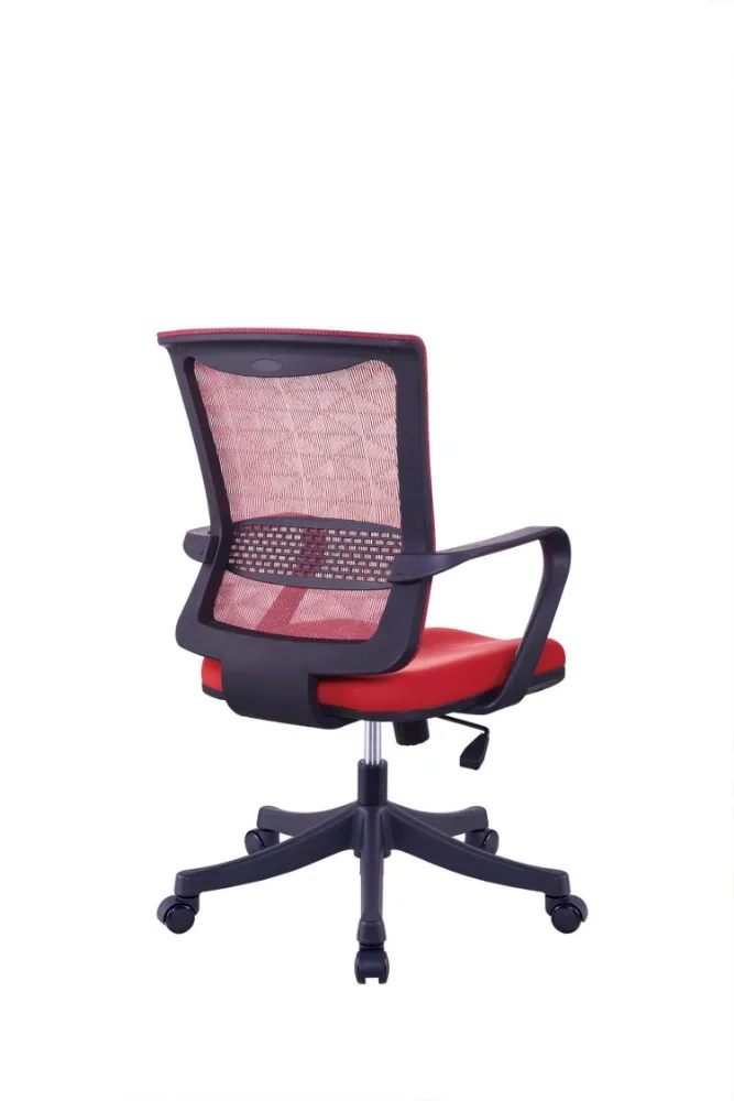 revolving import chairs office chair spare parts