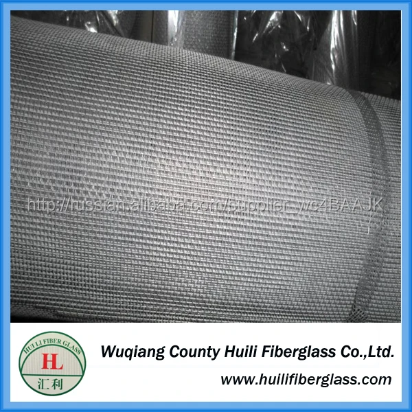 Горячая распродажа 18 x 16 различные цвет стеклопластик простой черный экран