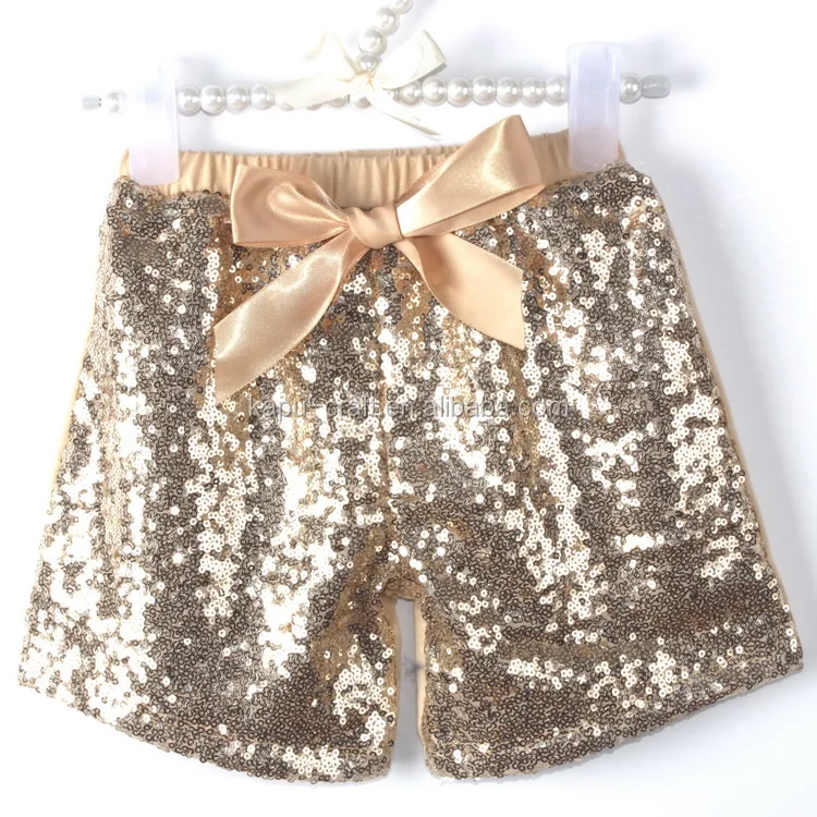 
wholesale children clothing usa baby shorts kids sweat shorts 