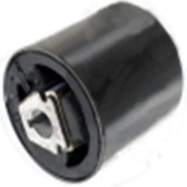 Suspension bushing for BMW X5 (E53) 31 12 1 096 372 (31 12 6 769 715)