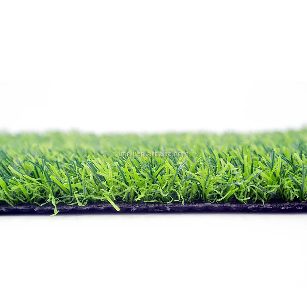 
Landscape artificial grass/synthetic turf 