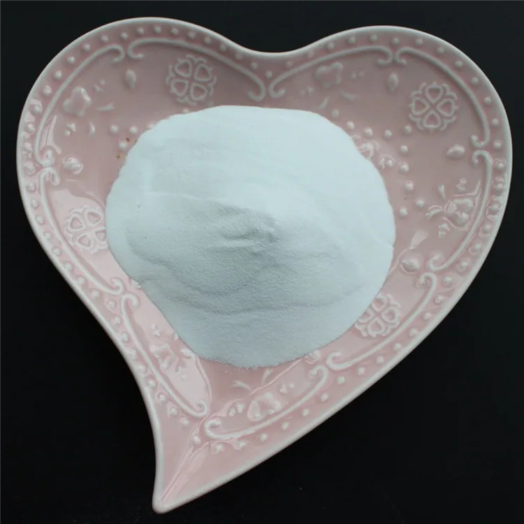 High quantity Aluminium fluoride AlF3 Price