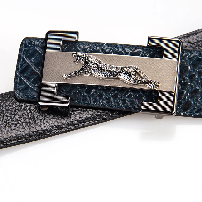 Новый товар ручной работы уникальный ремень из натуральной кожи