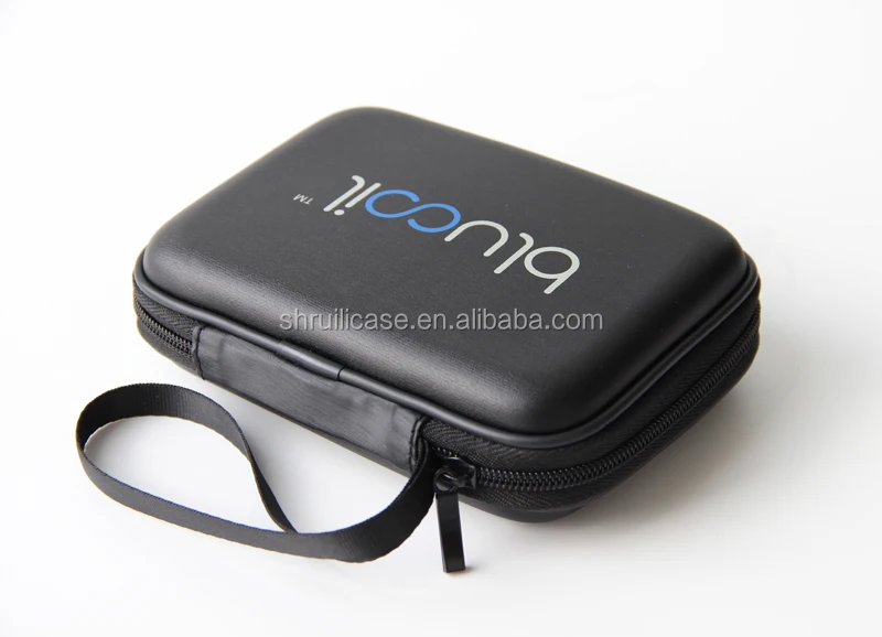 Hard Case Compatible Western Digital WD Elements My Passport,Seagate Expansion Seagate Backup Plus Slim 1TB 2TB 3TB 4TB Portable