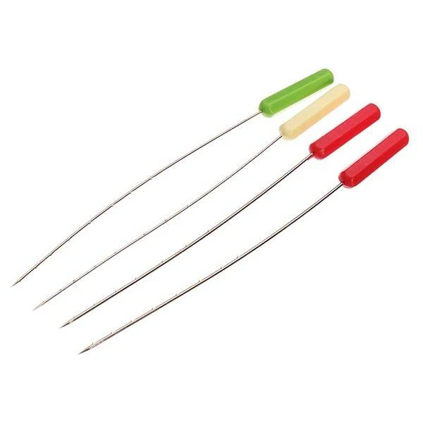 klom Multi-Function Locksmith Tool Broken Key Retrieval Tool Set