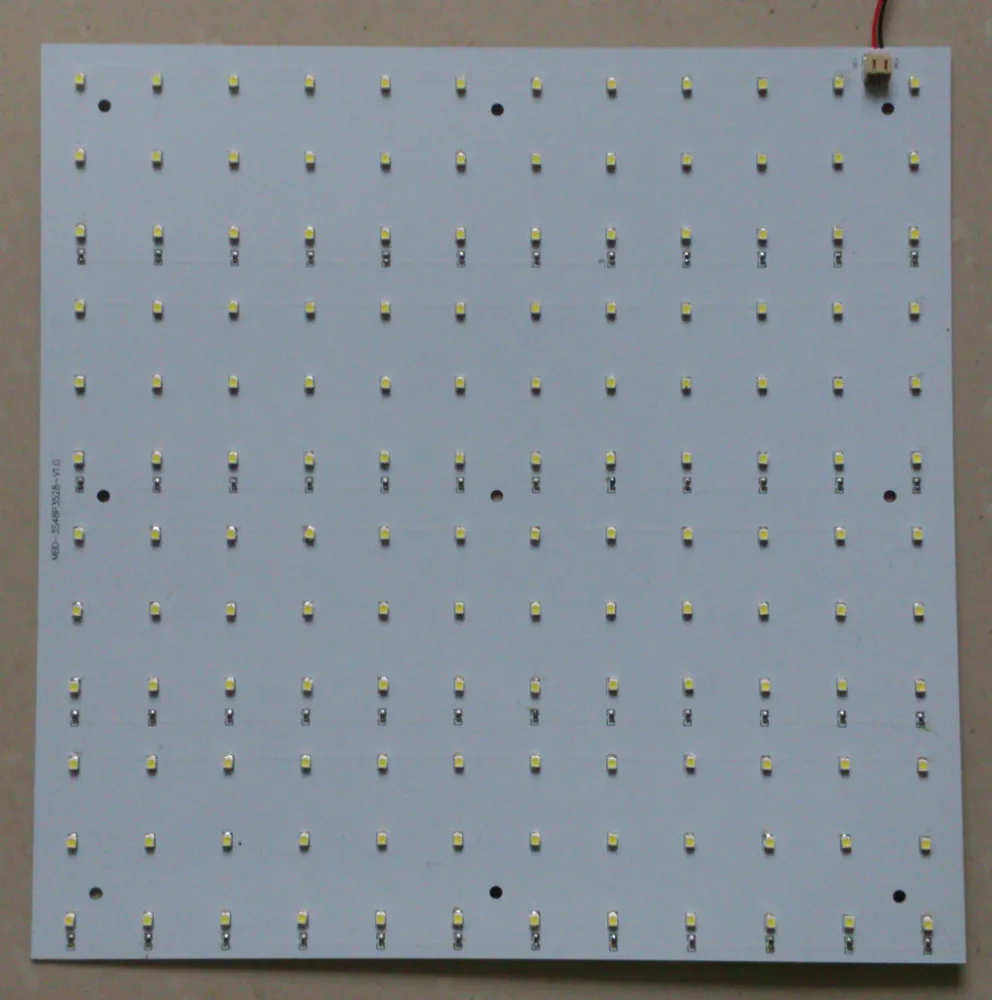 Shenzhen circuit board PCB printed circuit board PCBA assembly