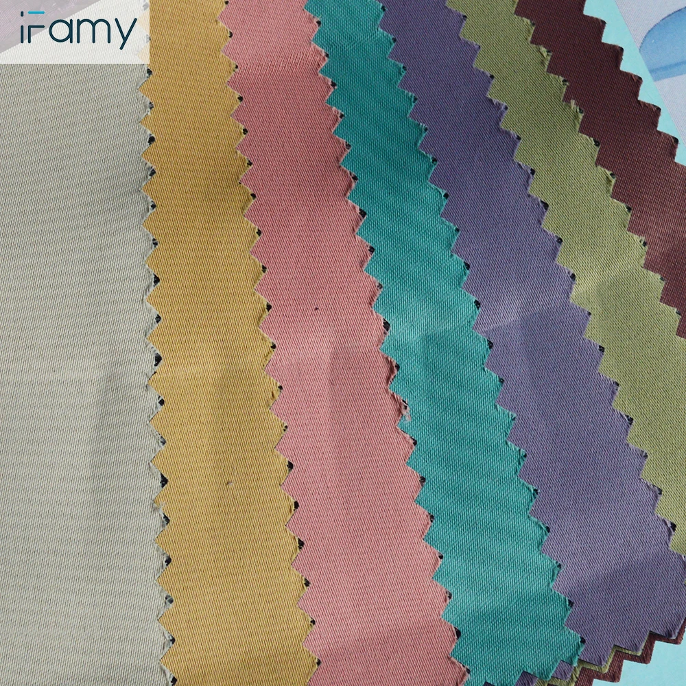 Hotel Blackout Design curtains Woven Factory Direct s fold sheer curtain high quality