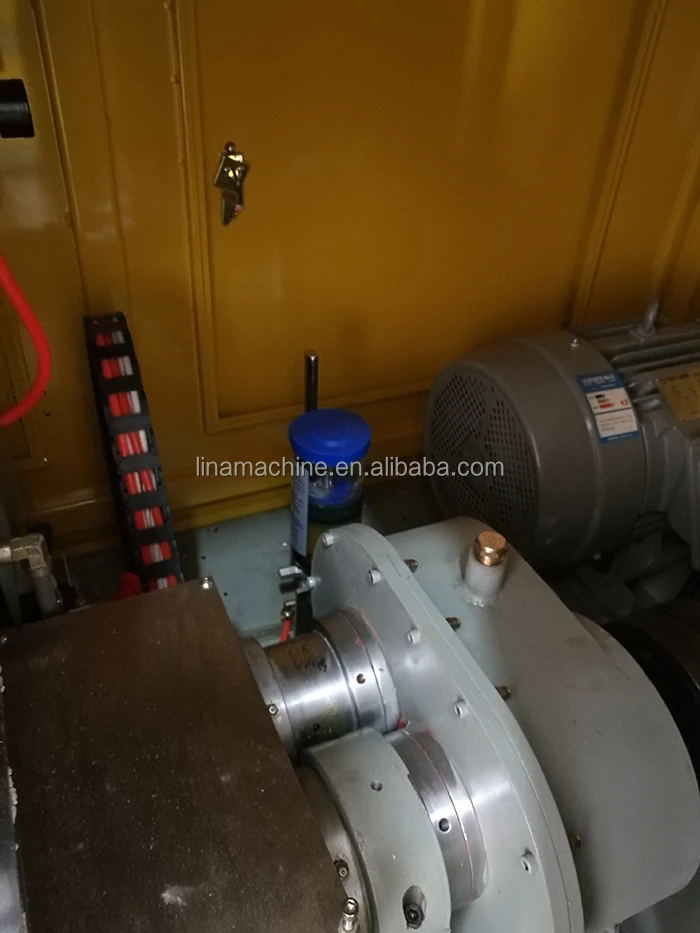 
Dispersion Kneader Laboratory PP PE EVA Rubber Tube Slippers Making Machine Internal Mixer 