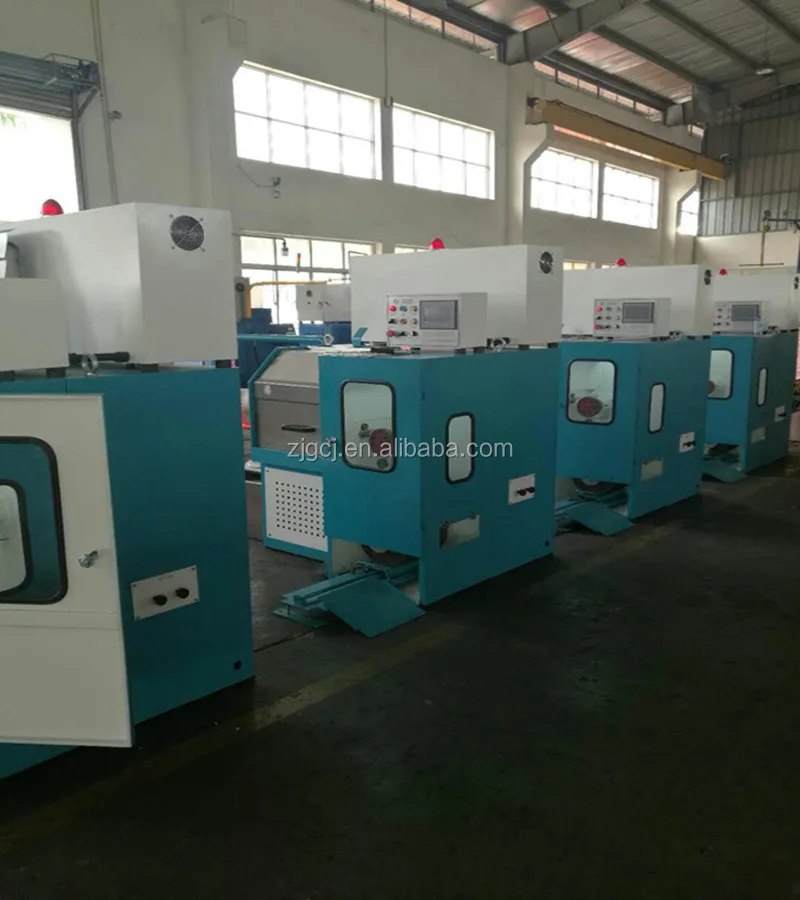 
 Chengjun РосБР медного провода техники/рисунок машины  