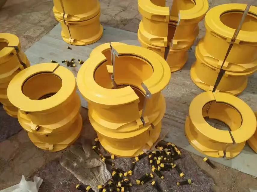 
KC roller chain coupling KC4014,KC5016,KC6020,KC8020,KC10020 