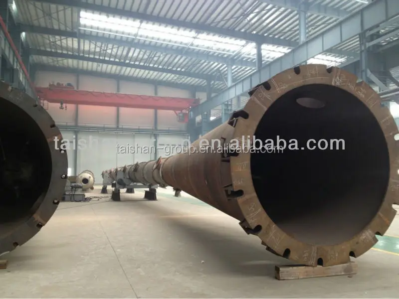 ASME Hydrogen Storage Tanks