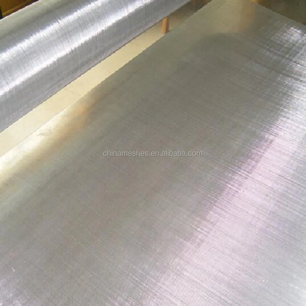 Stainless steel wire mesh, 304 wire mesh fence price,316 stainless steel wire mesh fence