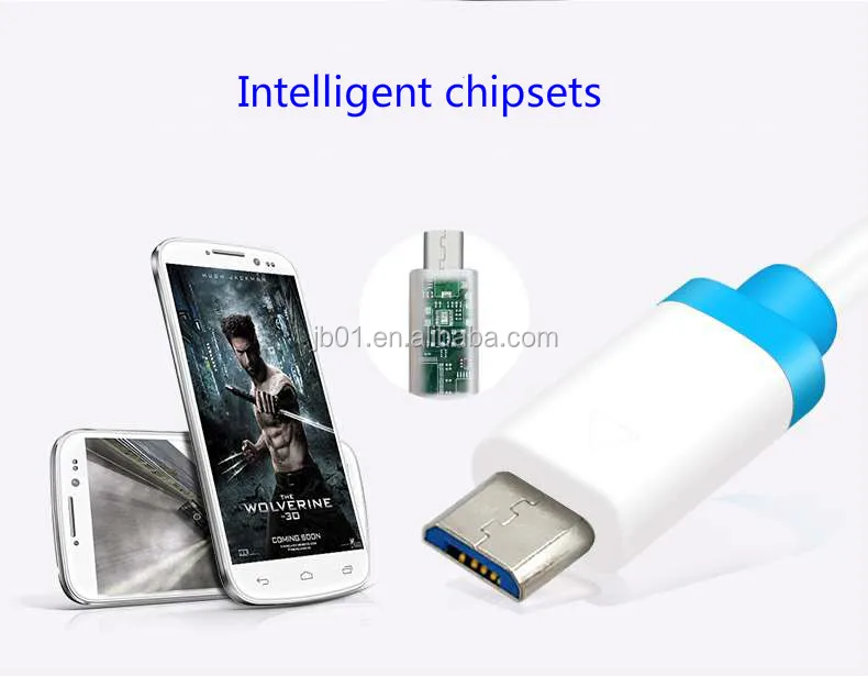 1 М/3FT Micro USB Кабель v8 Зарядное Устройство Для galaxyS6 S4 S5 HTC Android phone