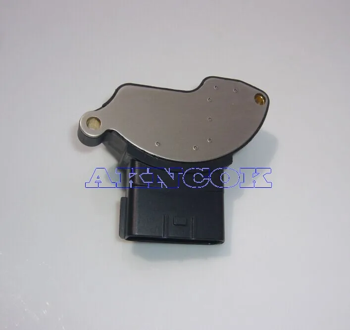 IGNITION MODULE,RSB-53,RSB53